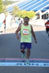IMG_1737 (cam 1)