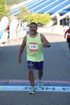 IMG_1740 (cam 1)