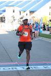 IMG_1741 (cam 1)