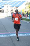 IMG_1744 (cam 1)