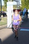 IMG_1747 (cam 1)