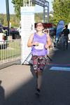 IMG_1748 (cam 1)