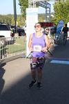 IMG_1750 (cam 1)