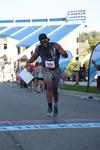 IMG_1752 (cam 1)