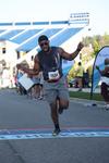 IMG_1754 (cam 1)