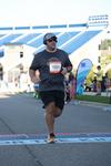 IMG_1760 (cam 1)