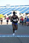 IMG_1765 (cam 1)
