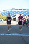 IMG_1773 (cam 1)