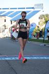 IMG_1787 (cam 1)
