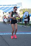IMG_1789 (cam 1)