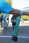 IMG_1794 (cam 1)
