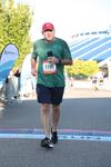 IMG_1795 (cam 1)