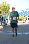 IMG_1797 (cam 1)