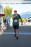 IMG_1799 (cam 1)