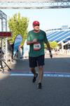 IMG_1800 (cam 1)