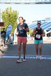 IMG_1804 (cam 1)
