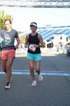 IMG_1805 (cam 1)