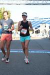 IMG_1806 (cam 1)