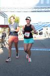 IMG_1808 (cam 1)