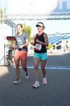 IMG_1809 (cam 1)