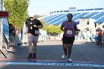 IMG_1812 (cam 1)