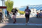 IMG_1813 (cam 1)