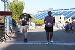 IMG_1814 (cam 1)