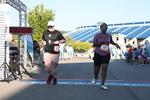 IMG_1815 (cam 1)