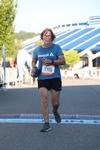 IMG_1819 (cam 1)