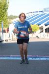 IMG_1820 (cam 1)