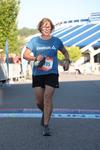 IMG_1822 (cam 1)