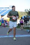 IMG_1828 (cam 1)