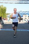 IMG_1835 (cam 1)