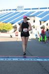 IMG_1836 (cam 1)