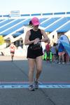 IMG_1840 (cam 1)