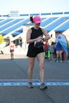 IMG_1841 (cam 1)