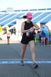 IMG_1842 (cam 1)