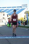 IMG_1848 (cam 1)