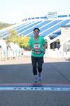 IMG_1849 (cam 1)