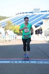 IMG_1850 (cam 1)