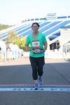 IMG_1852 (cam 1)