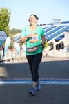 IMG_1855 (cam 1)