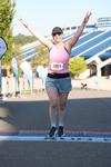 IMG_1858 (cam 1)