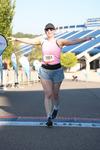 IMG_1859 (cam 1)