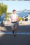 IMG_1861 (cam 1)
