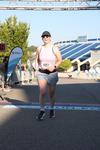 IMG_1862 (cam 1)