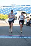 IMG_1864 (cam 1)