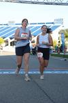 IMG_1871 (cam 1)