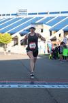 IMG_1873 (cam 1)
