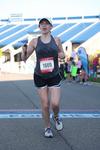 IMG_1880 (cam 1)